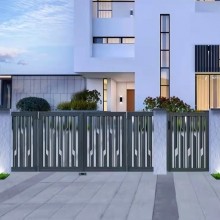 鹰潭市折叠门